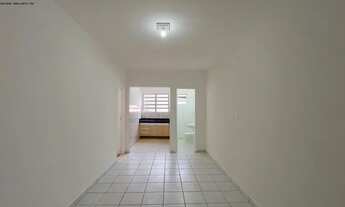 Imagem 4: Apartamento para Locação em São Paulo, VILA MARIANA, 1 dormitório, 1 banheiro