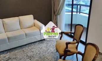 Imagem 3: Cobertura com 4 dorms, Vila Galvão, Guarulhos - R$ 1.85 mi, Cod: 9063