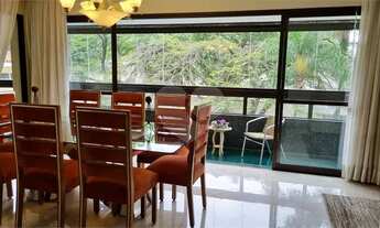 Imagem 2: Confortável apartamento - Perdizes