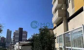 Imagem 2: Juiz de Fora - Apartamento Padrão - São Mateus