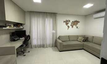 Imagem 3: Apartamento garden à venda no bairro Jardim Aurélia em Campinas