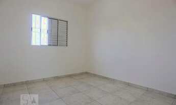 Imagem 5: Apartamento para Aluguel - Vila Yara, 2 Quartos, 70 m2