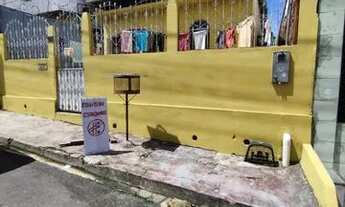 Imagem 3: Casa 3 quartos no novo Aleixo