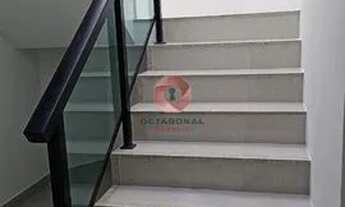 Imagem 7: Apartamento com 2 dormitórios à venda, 70 m² por R$ 330.000 - Barroco (Itaipuaçu) - Maricá