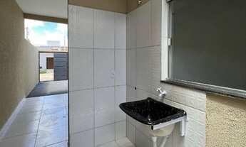 Imagem 2: Casa a venda Casa em condomínio com 3 dormitórios