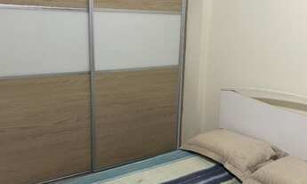 Imagem 7: Apartamento para locação 50 metros quadrados com 1 quarto em Armação - Salvador - BA