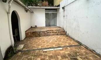 Imagem 6: São Paulo - Apartamento Padrão - PINHEIROS