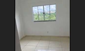 Imagem 6: Aluga - se apartamento dúplex