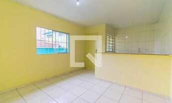 Imagem: Casa para Aluguel - Vila Califórnia, 1