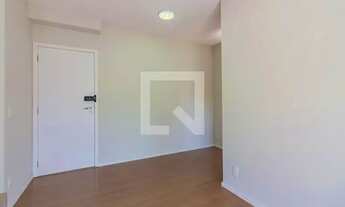 Imagem 3: Apartamento para Aluguel - Centro, 1 Quarto, 41 m2