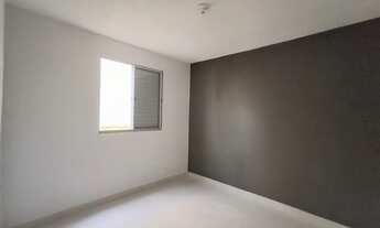 Imagem 7: OPORTUNIDADE - APARTAMENTO - 2 DORM. / PISCINA - POMPÉIA