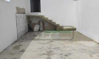 Imagem 2: RV 079 Parque Independência III uma linda casa duplex de dois quartos