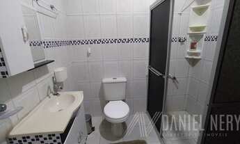 Imagem 6: Apartamento para Locação em Salvador, BROTAS, 3 dormitórios, 2 banheiros