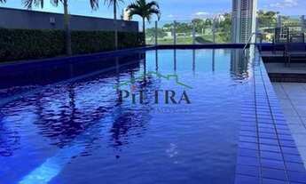 Imagem 3: Nova Lima - Apartamento Padrão - Vila Da Serra