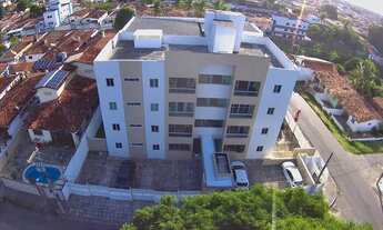 Imagem 4: Excelente oportunidade, apartamento com 03 quartos, 71M², excelente localização..