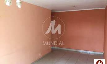 Imagem 3: Apartamento (tipo - padrao) 2 dormitórios, cozinha planejada, elevador, em condomínio fech