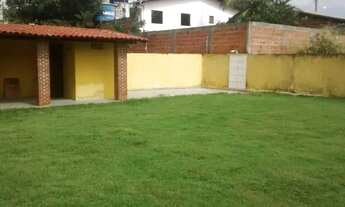 Imagem 2: LM Casa de condomínio em Jauá