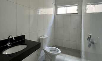 Imagem 3: Casa a venda Casa em condomínio com 3 dormitórios