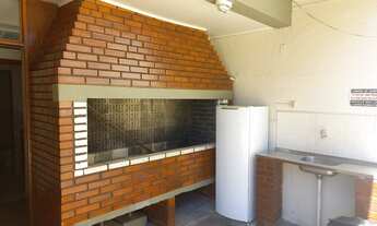 Imagem 5: Ótimo Ap., com dois quartos, 62 m², boa orienteção so, no Bairro Partenon, Porto Alegre (R