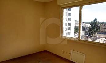 Imagem 3: Apartamento para venda - 87m², 2 dormitórios, Centro