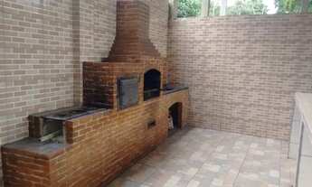 Imagem 2: Sítio em Tinguá