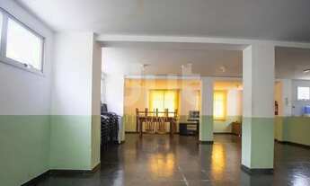 Imagem 2: Apartamento - Jardim dos Oliveiras - Campinas