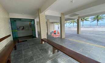 Imagem 5: Apartamento com 2 dormitórios à venda, 63 m² por R$ 286.200 - Vila São Paulo - Mongaguá/SP