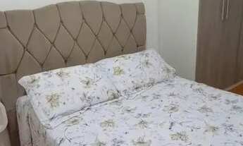 Imagem 5: Apartamento com 1 dormitório à venda, 42 m² por R$ 350.000,00 - Centro - São Bernardo do C