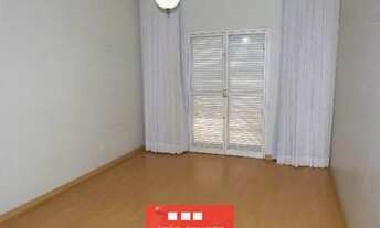 Imagem 7: Casa para Venda em Brasília, Lago Sul, 4 dormitórios, 2 suítes, 4 banheiros, 2 vagas