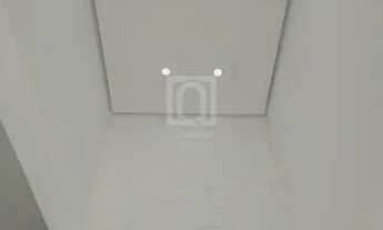 Imagem 3: Casa à venda Condomínio Ibiti Reserva - Sorocaba