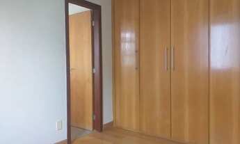 Imagem 6: Apartamento para aluguel, 1 quarto, 1 suíte, 1 vaga, Funcionários - Belo Horizonte/MG