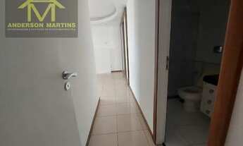 Imagem 6: Maravilhoso 3 quartos no parque das castanheiras Cód: 19989 z Anderson Martins vende