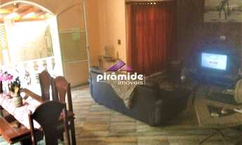 Imagem 7: Casa com 3 dormitórios à venda, 160 m² por R$ 590.000 - São Francisco - São Sebastião/SP