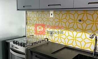 Imagem: Apartamento para locação, Cidade Monções