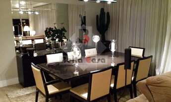 Imagem 3: Apartamento Alto Padrão Vila Monumento-Ipiranga