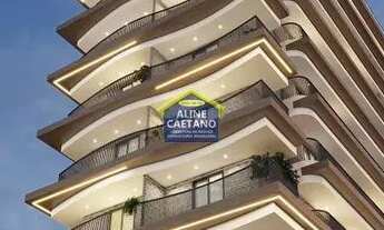 Imagem: Oportunidade! 2 dorms, entrada a partir