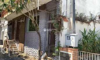 Imagem 6: Casa à venda Avenida Nova York, Auxiliadora - Porto Alegre