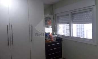 Imagem 5: Sobrado de Vila com excelente localização no Pq da Mooca