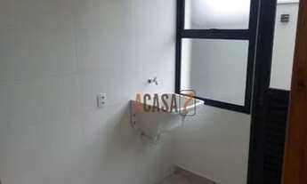 Imagem 4: Casa com 3 dormitórios à venda - Condomínio Ibiti Reserva - Sorocaba/SP