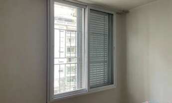 Imagem 6: VENDO / APARTAMENTO / 3 DORMITÓRIOS, SENDO 3 SUÍTE / 1 VAGA / 192 M² / ITAIM BIBI - SÃO PA