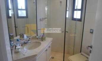 Imagem 3: Apartamento residencial para venda e locação, Perdizes, São Paulo - AP9714