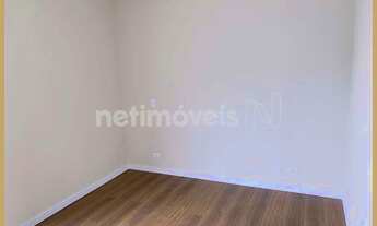 Imagem 6: Locação Apartamento 3 quartos Moema São Paulo