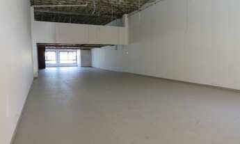 Imagem 2: IBIPORã - Loja/Salão - Centro