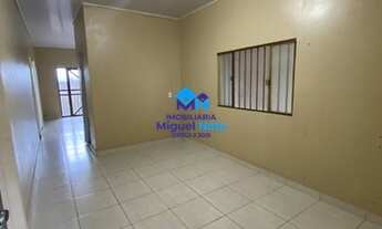 Imagem 5: Excelente casa próximo ao Espaço Alternativo