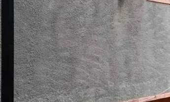 Imagem: Casas excelente oportunidade