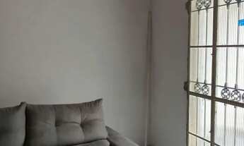 Imagem 2: Aluga se Casa com 3 dormitórios