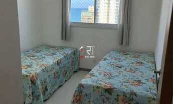 Imagem 7: Lindíssimo mobiliado perto da praia, 2 quartos sendo 1 suíte e vaga, lazer clube!