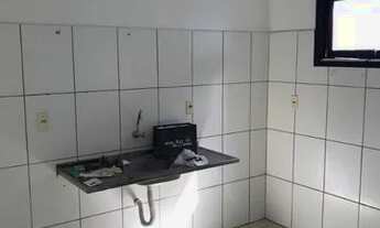 Imagem 2: Casa Duplex - Condomínio Centro