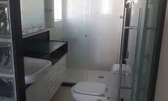 Imagem 4: Cobertura para aluguel tem 200 metros quadrados com 4 quartos em Boa Viagem - Recife - Per