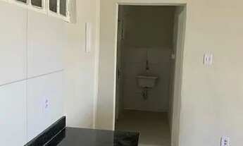 Imagem 7: ED. RUTH MARIA, apartamento com 80m²